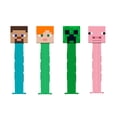 thumbnail image 3 of Pez Minecraft, 3 of 8