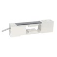 thumbnail image 4 of Weighing Sensor High-precision 3kg-100kg Electronic Balance Packaging Scale, 4 of 6