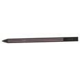 thumbnail image 3 of Active Stylus Pen, Stylus Pen   For 5285 2 In 1 Laptop, 3 of 8