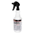 thumbnail image 3 of Performance Tool Spray Bottle W1473 32 Ounce; Single, 3 of 3