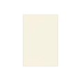 thumbnail image 2 of LUXPaper 12" x 18" Cardstock | Natural | 80lb. Cover | 50 Qty, 2 of 4