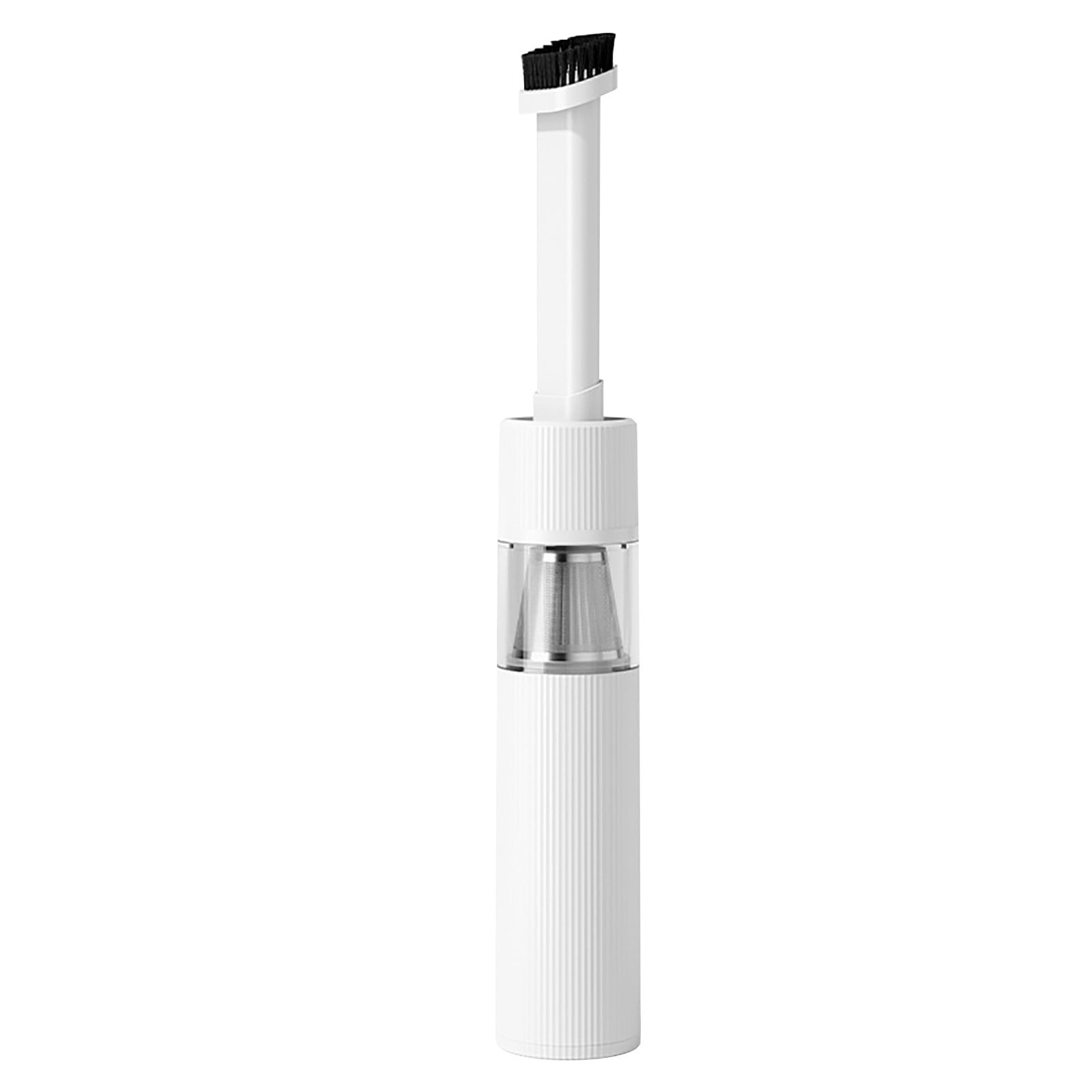 Car Vacuum Cleaner,Small Vacuum Cleaner 4000Pa Car Vacuum Cleaner Car Portable Portable Portable Household Small Vacuum Cleaner High Power Household Vacuum Cleaners,Wet Dry Vacuum Cleaner