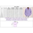 thumbnail image 3 of Naruto Naruto Kids” Cartoon Print Popular Hoodie Sweatshirt, 3 of 5