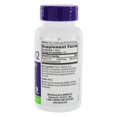 thumbnail image 3 of Natrol - Vitamin B12 Maximum Strength Energy Support Fast Dissolve Strawberry 5000 mcg. - 100 Tablet(s), 3 of 4