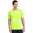 thumbnail image 1 of T-Shirt 100 % Coton 54oz, 1 of 1