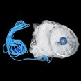 thumbnail image 3 of Fishing Cast Net, Fishing Accessories, Durable Outdoor Farm 3.6m, 3 of 8