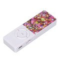 thumbnail image 3 of MP3 Player Lossless Sound  Sensitive Buttons Long Battery Life for Music Lovers, 3 of 7