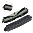 thumbnail image 5 of 19pcs Accessories Kit For Ilife A7 A9s X785 X750 X800, 5 of 5
