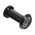 thumbnail image 4 of Visionneuse de Porte de Sécurité avec Lentille en Verre, Visionneuse de Porte avec Couvercle de Confidentialité, 4 of 8