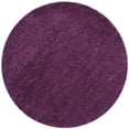 thumbnail image 4 of Safavieh California Tapis Peluche Solide Shag, 4 of 6