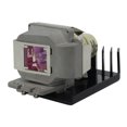 thumbnail image 1 of Lampe de Projecteur Philips Originale de Remplacement avec Boîtier pour Acer P5260E, 1 of 5