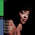 thumbnail image 1 of Sings Bessie Smith, 1 of 1