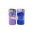 thumbnail image 1 of Bright Fairy Friends 2 Pack Dolls, 1 of 4