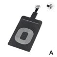 thumbnail image 1 of Wireless back patch Type-C mobile phone wireless charging receiver U2R8, 1 of 1