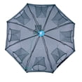 thumbnail image 2 of pitrice Foldable Crayfish Fishing Bait Crab Net 360-degree Multi-faceted Design Suitable for Fish Prawn Minnow Crawdad, 2 of 7