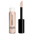 thumbnail image 1 of Dermablend Cover Care, Full Coverage Concealer 5C, 1 of 7