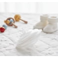thumbnail image 3 of Spectra® Backflow Protector for Breast Pumps - Compatible with S1, S2, SG, 9 Plus Models - BPA Free Replacement Part, 3 of 6