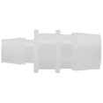 thumbnail image 4 of Splicer Connector, Variable Diameter Aquarium Air Valve Connector One Piece Molding PVC  For Water Pipe For Fish  For Aquarium For Water Pump, 4 of 8