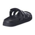 thumbnail image 4 of Time and Tru Women's Sandals, 4 of 4
