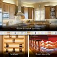 thumbnail image 5 of Armacost Lighting 152250 RibbonFlex Pro Series 60, 32.8 ft, 4000K, 32 Feet, 5 of 5