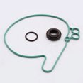 thumbnail image 3 of Vacuum Fuel Tandem Pump Repair for for 038145209E 038145209K, 3 of 7
