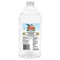 thumbnail image 1 of Perky-Pet 64 oz Ready-To-Use Hummingbird Nectar, 1 of 1