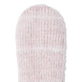 thumbnail image 2 of George Women's Cozy Slipper Socks, 2 of 2