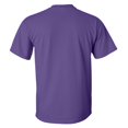 thumbnail image 2 of Gildan Mens Ultra Cotton Short Sleeve T-Shirt, 2 of 2