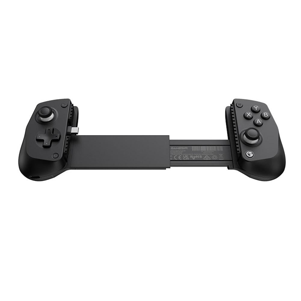 GameSir X5 Lite Mobile Gaming Controller with Hall Effect Sticks