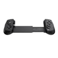 thumbnail image 1 of GameSir X5 Lite Mobile Gaming Controller with Hall Effect Sticks 2M Clicks Silicone Keys Dual-Mode Semiconductor Cooler for Xbox Switch iOS Android, 1 of 8