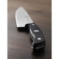 thumbnail image 4 of ZWILLING Gourmet 8 inch Chef's Knife, 4 of 6