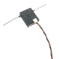 thumbnail image 3 of 3X Récepteur DSMX Satellite pour AR6210 AR8000 AR9020 AR12120 Récepteur, 3 of 6