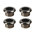 thumbnail image 1 of Office Desk Grommet Cable Hole Cover Home Desk Setup Multiple Cables Holder, 1 of 12