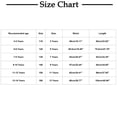 thumbnail image 3 of MKOSPLRT Sweatpants for Girl Striped Activewear Joggers High Waist Drawstring Color Block Sweat Pants Lightweight Wide Leg Pants with Pocket, 3 of 8