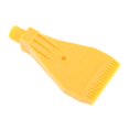 thumbnail image 4 of Almencla 5-6pack 1/4" Thread size, Flat Wind Jet Air Blowing Nozzle Spray Single Hole 6 Pcs, 4 of 6