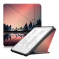 thumbnail image 1 of Apricot blossom For Kobo Libra 2 Case TPU Cover For New E-Reader Kobo 2nd Gen ☆щ S0I9, 1 of 9