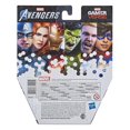 thumbnail image 4 of Hasbro Marvel Gamerverse 6-inch Action Figure Toy, Video Game-Inspired, Ages 4 And Up, 4 of 4