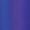 Blue, variant on Paper Cups, 12oz. 8ct