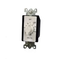 thumbnail image 1 of Atron Electro Industries Auto Shut-Off 60 Minute Countdown Timer, 1 of 1