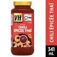thumbnail image 2 of VH Sans Gluten Chili Thaï Épicé Sauce à Tremper, 2 of 8