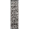 thumbnail image 4 of SAFAVIEH Cottage Alease Tapis Géométrique Intérieur/Extérieur, 4 of 6