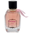 thumbnail image 2 of Pink Delight by Lomani for Women - 3.3 oz EDP Spray, 2 of 5
