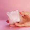 thumbnail image 5 of Hydratation Lumineuse 50 ml : Sommeil Infusé à la Melon D\'eau pour Raffermir la Peau, 5 of 5