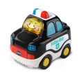 thumbnail image 3 of Tut Tut Bolides - Candice SOS police - Version Anglaise, 3 of 3