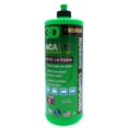 thumbnail image 1 of 3D ACA Premium Rubbing Compound is specifically formulated to quickly cut sanding marks out of hard clearcoats and other hard paints, coatings, and materials, 1 of 1