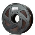 thumbnail image 2 of CloneBox 03438 Filament d'Imprimante 3D PLA 1,75mm 1kg Brun, 2 of 6