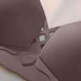 thumbnail image 3 of Timegard Bras for Women Seamless Comfortable Wireless Bras with Support Everyday Bras Solid Color, 3 of 6
