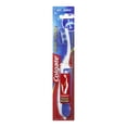thumbnail image 1 of Colgate Portable Travel Toothbrush, Soft, 1 of 5