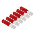 thumbnail image 3 of Graisse de Liège, Solide 6 Pcs Réduit l'Usure Kit de Graisse de Liège Effet de Lubrification pour Clarinette, 3 of 8
