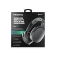 thumbnail image 2 of Skullcandy Hesh ANC Noise Canceling Wireless Headphones, 2 of 6